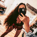 call.me.aliice OnlyFans Leaks 

 profile picture