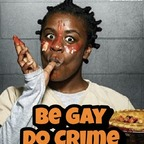 Free access to @calliope Leaked OnlyFans 

 profile picture