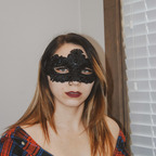 Morrigan (@callmeagoddess) Leaks OnlyFans 

 profile picture