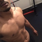 Download callmeash OnlyFans content for free 

 profile picture