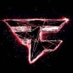 callmedaddy (Hi) Only Fans Leaked Videos and Pictures [FRESH] profile picture