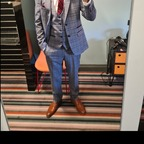 Onlyfans leak callmegregg 

 profile picture