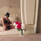 CallMeMommy (callmemommy) Leaks OnlyFans 

 profile picture