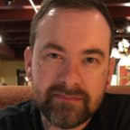 Download callmerobert OnlyFans videos and photos for free 

 profile picture