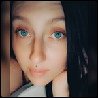 Onlyfans leak callmetris 

 profile picture