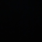 Download callmk OnlyFans content for free 

 profile picture