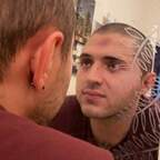 Free access to callumblack Leaked OnlyFans 

 profile picture