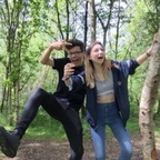 calum (Calum Walker) OnlyFans content [NEW] profile picture