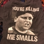 calvin (Calvin) OF Leaks [UPDATED] profile picture