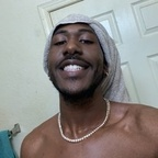 calypsoroscoe (Roscoe calypso) free OnlyFans Leaked Pictures & Videos 

 profile picture