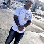 Download camannip OnlyFans videos and photos for free 

 profile picture