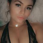 Download cambabe1997 OnlyFans videos and photos for free 

 profile picture