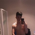 Free access to camboxx Leaked OnlyFans 

 profile picture