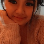 Onlyfans leak cambunny 

 profile picture