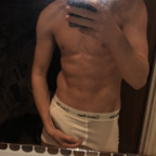 Leaked camcock onlyfans leaked
