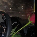 Free access to (cami.ly) Leaks OnlyFans 

 profile picture