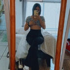 Onlyfans leaks camiiflo 

 profile picture