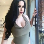 Download camila_b OnlyFans videos and photos for free 

 profile picture