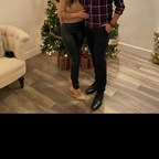 camila_mexicana (Camila &amp; him) Only Fans Leaks [FREE] profile picture