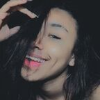 camilahurtado OnlyFans Leak 

 profile picture