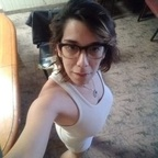 Download camilalomonaco OnlyFans videos and photos for free 

 profile picture