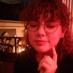 camilapereyra (mila) free OnlyFans content 

 profile picture