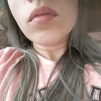 Download camilas OnlyFans videos and photos for free 

 profile picture