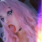 camilasawa (Camila Sawa) OnlyFans Leaked Content 

 profile picture