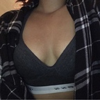 Download camilaveronica OnlyFans content for free 

 profile picture