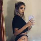 camileprosa OnlyFans Leaked 

 profile picture