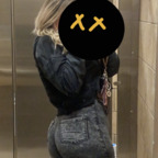 Download camiluv OnlyFans videos and photos for free 

 profile picture