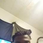 Onlyfans leaks camira 

 profile picture