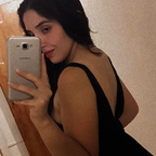 Download camivok OnlyFans videos and photos for free 

 profile picture