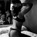 cammicam (Camren) OnlyFans content 

 profile picture