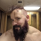 Download campbells OnlyFans content for free 

 profile picture