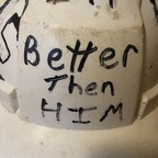 campbellsoupjr OnlyFans Leaks 

 profile picture