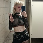 campfyreghoul (Echo Hart) OnlyFans content 

 profile picture