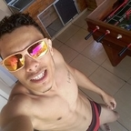 campos OnlyFans Leaks 

 profile picture