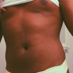 •• (@camrosa) Leak OnlyFans 

 profile picture