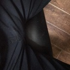 canadian-bacon OnlyFans Leaked 

 profile picture