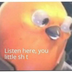 Onlyfans leak canadiansenpai 

 profile picture