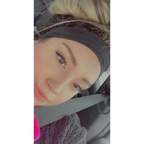 candicexo7 (candicexo7) OnlyFans content 

 profile picture