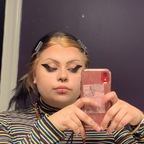 candiedandied OnlyFans Leaked 

 profile picture