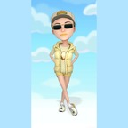 candipz (Candipz) OF Leaked Videos and Pictures [FREE] profile picture