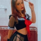 candiwilliams OnlyFans Leaked 

 profile picture