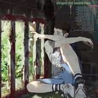 Onlyfans leak candy_love 

 profile picture