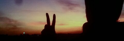 Header of candybearx1