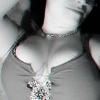 candycane1199 OnlyFans Leaked 

 profile picture