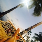 Candy Coated @candycoated Leaks OnlyFans 

 profile picture