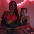 Free access to candylove Leak OnlyFans 

 profile picture